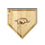 Arkansas Cutting Boards | Choose Your Size & Style - Sports Collectibles, Sports Memorabilia, Sports Fan Shop, Sports Gifts