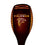 Atlanta Falcons Solar Torch LED - Sports Collectibles, Sports Memorabilia, Sports Fan Shop, Sports Gifts
