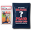 Atlanta Braves PSA 10 Graded Rookie Card Mystery Pack