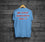 Bryce Harper 'Atta Boy' Phillies Playoff T-Shirt - Sports Collectibles, Sports Memorabilia, Sports Fan Shop, Sports Gifts