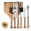 Auburn "MVP" Sets - Sports Collectibles, Sports Memorabilia, Sports Fan Shop, Sports Gifts