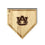 Auburn Cutting Boards | Choose Your Size & Style - Sports Collectibles, Sports Memorabilia, Sports Fan Shop, Sports Gifts