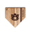 Auburn Cutting Boards | Choose Your Size & Style - Sports Collectibles, Sports Memorabilia, Sports Fan Shop, Sports Gifts
