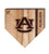 Auburn Cutting Boards | Choose Your Size & Style - Sports Collectibles, Sports Memorabilia, Sports Fan Shop, Sports Gifts