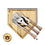 Auburn "SILVER SLUGGER" Combo Set - Sports Collectibles, Sports Memorabilia, Sports Fan Shop, Sports Gifts