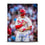 Austin Hays Chest Pound Autographed Philadelphia Phillies 8" x 10" Baseball Photo - Sports Collectibles, Sports Memorabilia, Sports Fan Shop, Sports Gifts