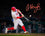 Austin Hays Blackout Swing Autographed Philadelphia Phillies 8" x 10" Baseball Photo - Sports Collectibles, Sports Memorabilia, Sports Fan Shop, Sports Gifts