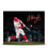 Austin Hays Blackout Swing Autographed Philadelphia Phillies 11" x 14" Baseball Photo - Sports Collectibles, Sports Memorabilia, Sports Fan Shop, Sports Gifts