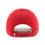 PHILADELPHIA PHILLIES RED 47 CLEAN UP Strapback Adjustable Hat - 757 Sports Collectibles