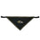 BALTIMORE RAVENS TIE AROUND BANDANA - Sports Collectibles, Sports Memorabilia, Sports Fan Shop, Sports Gifts