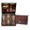 Wolves Beer Chest Set - Sports Collectibles, Sports Memorabilia, Sports Fan Shop, Sports Gifts