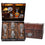 Pheasant Beer Chest Set - Sports Collectibles, Sports Memorabilia, Sports Fan Shop, Sports Gifts