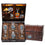 Pintail Duck Beer Chest Set - Sports Collectibles, Sports Memorabilia, Sports Fan Shop, Sports Gifts