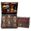Ruffed Grouse Beer Chest Set - Sports Collectibles, Sports Memorabilia, Sports Fan Shop, Sports Gifts