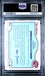 Graded 2025 Topps x Bob Ross Bryce Harper #16SP Beauty is Everywhere Baseball Card PSA 10 Gem Mint