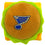 St. Louis Blues Hamburger Toy Pets First - Sports Collectibles, Sports Memorabilia, Sports Fan Shop, Sports Gifts