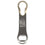 Buffalo Bottle Opener - Sports Collectibles, Sports Memorabilia, Sports Fan Shop, Sports Gifts