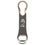 Wolf Bottle Opener - Sports Collectibles, Sports Memorabilia, Sports Fan Shop, Sports Gifts