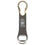 Elk Bottle Opener - Sports Collectibles, Sports Memorabilia, Sports Fan Shop, Sports Gifts
