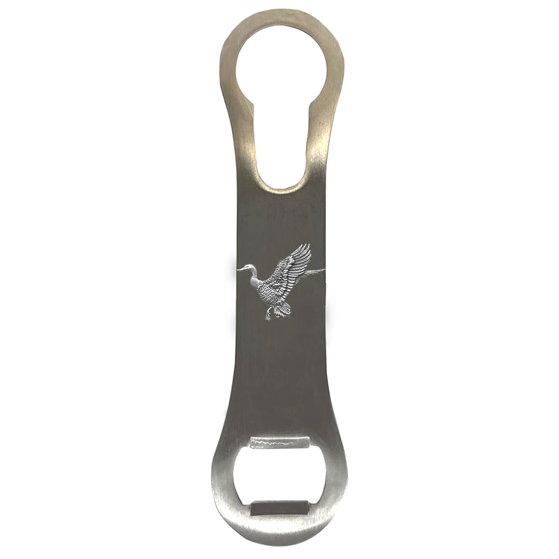Mallard Ducks Bottle Opener - Sports Collectibles, Sports Memorabilia, Sports Fan Shop, Sports Gifts