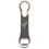 Mallard Ducks Bottle Opener - Sports Collectibles, Sports Memorabilia, Sports Fan Shop, Sports Gifts