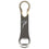 Pheasant Bottle Opener - Sports Collectibles, Sports Memorabilia, Sports Fan Shop, Sports Gifts