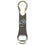 Turkeys Bottle Opener - Sports Collectibles, Sports Memorabilia, Sports Fan Shop, Sports Gifts