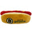 Boston Bruins Hot Dog Toy Pets First - Sports Collectibles, Sports Memorabilia, Sports Fan Shop, Sports Gifts