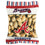 Atlanta Braves Peanut Bag Toy by Pets First - Sports Collectibles, Sports Memorabilia, Sports Fan Shop, Sports Gifts