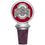 Ohio State University Bottle Stopper - Sports Gifts, Sports Memorabilia, Sports Collectibles, Fan Shop