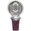 Ohio State University Bottle Stopper - Sports Gifts, Sports Memorabilia, Sports Collectibles, Fan Shop