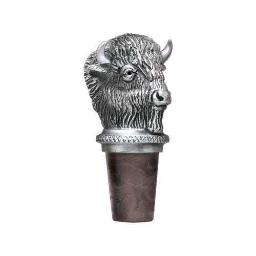 Marshall University Bottle Stopper - Sports Gifts, Sports Memorabilia, Sports Collectibles, Fan Shop