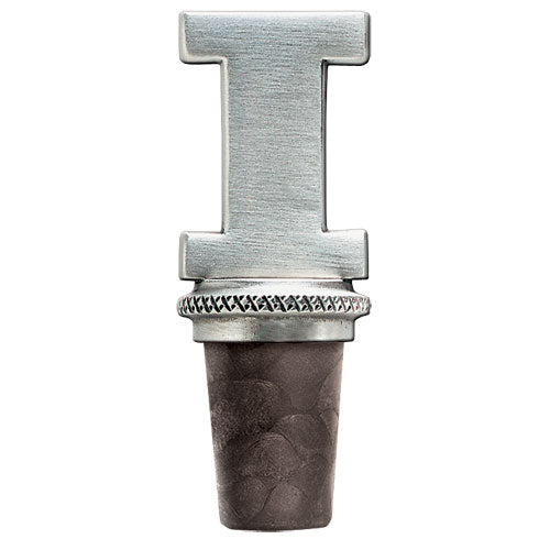 University of Illinois Bottle Stopper - Sports Collectibles, Sports Memorabilia, Sports Fan Shop, Sports Gifts