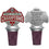 2024-25 Ohio State Football Championship Bottle Stopper - Sports Gifts, Sports Memorabilia, Sports Collectibles, Fan Shop