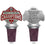 2024-25 Ohio State Football Championship Bottle Stopper - Sports Gifts, Sports Memorabilia, Sports Collectibles, Fan Shop