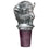 Buffalo Bottle Stopper - Sports Collectibles, Sports Memorabilia, Sports Fan Shop, Sports Gifts