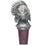 Turkey Bottle Stopper - Sports Collectibles, Sports Memorabilia, Sports Fan Shop, Sports Gifts