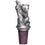 Black Bear Bottle Stopper - Sports Collectibles, Sports Memorabilia, Sports Fan Shop, Sports Gifts