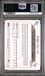 Graded 2022 Topps Holiday Bobby Witt Jr. #HW150 Rookie RC Baseball Card PSA 10 Gem Mint