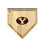 Brigham Young University Cougars Cutting Boards | Choose Your Size & Style - Sports Collectibles, Sports Memorabilia, Sports Fan Shop, Sports Gifts