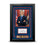 Barack Obama 44th President of the United States Autographed Framed Cut Signature Photo Collage - Sports Collectibles, Sports Memorabilia, Sports Fan Shop, Sports Gifts