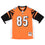 Chad Ochocinco Cincinnati Bengals Mitchell & Ness 2009 Alternate Legacy Jersey - Sports Collectibles, Sports Memorabilia, Sports Fan Shop, Sports Gifts
