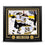 Patrice Bergeron, Mark Recchi, & Brad Marchand Autographed Boston Bruins 16" x 20" Framed Photo - Sports Collectibles, Sports Memorabilia, Sports Fan Shop, Sports Gifts