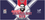 Chef Big Rube's "Diamond Dirt" Rub - Sports Collectibles, Sports Memorabilia, Sports Fan Shop, Sports Gifts