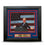 Bill Clinton 42nd President of the United States Autographed 8" x 10" Framed Photo - Sports Collectibles, Sports Memorabilia, Sports Fan Shop, Sports Gifts