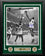 Bill Russell Making a Layup Boston Celtics Autographed 16" x 20" Framed Basketball Photo - Sports Collectibles, Sports Memorabilia, Sports Fan Shop, Sports Gifts