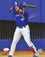 Vladimir Guerrero, Jr. At-Bat Toronto Blue Jays Autographed Baseball Photo - Sports Collectibles, Sports Memorabilia, Sports Fan Shop, Sports Gifts