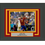 Framed Autographed/Signed Lamine Yamal Spain 11x14 Soccer World Cup Photo Beckett BAS COA #6
