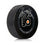 Bobby Brink Autographed Philadelphia Flyers 2021 Hockey Game Model Puck - Sports Collectibles, Sports Memorabilia, Sports Fan Shop, Sports Gifts