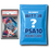 Bobby Witt Jr. PSA 10 Graded Rookie Baseball Card Mystery Pack